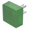 Caps - 18-982.5-ND - DigiKey