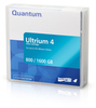 Quantum - LTO 4 - TapeOnline.com