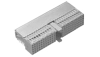 Board to Board & Mezzanine Connectors - 5100147-1 - Powell Electronics, Inc.