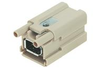 Power Connectors - 09120012774 - Powell Electronics, Inc.