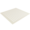 Enclosures Accessories and Hardware -- C2T2431VLG1 - Image