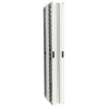 Enclosures Accessories and Hardware - VFMMD10WH - Powell Electronics, Inc.