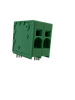 Terminal Blocks - EB167A-02-H - Powell Electronics, Inc.