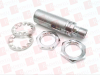 Photoelectric - 22672665 - Radwell International