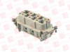 Connector/Terminal/Pin - 455030 - Radwell International