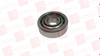 Bearing - 219832848 - Radwell International