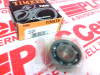 Bearing - 19403572 - Radwell International