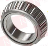 Bearing - 20416981 - Radwell International