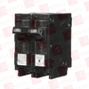 Molded Case Circuit Breaker - 4027995 - Radwell International