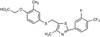 GW0742 - 10587 - Medical Isotopes, Inc.