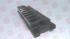 PLC Module/Rack - 64217035 - Radwell International