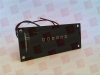 Time/Count Totalizer - 89184725 - Radwell International
