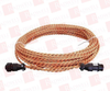 Electrical Cable/Wire - 101318922 - Radwell International