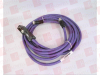 QD Cable/Cord Set - 84451808 - Radwell International