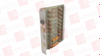 PC Board PLC/Add-On Board - 6355512 - Radwell International