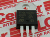 Thyristor/SCR/Triac/Diac/Alternistor - 16456430 - Radwell International