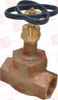 Ball Valve -- 122117155 - Image