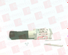 Pneumatic Regulator -- 11412631 - Image