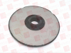 Valve Repair Kit - 91624066 - Radwell International