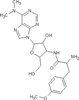 Puromycin - 17655 - Medical Isotopes, Inc.