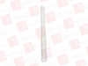 Filter/Dryer - 226946583 - Radwell International
