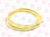 Sensor Accessory - 10701045 - Radwell International