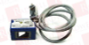 Bar Code Accessory -- 82376779