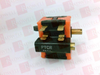 Accessory/Bulb/Cap/Contact/Transf - 64952490 - Radwell International