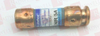 Fuse - 120631591 - Radwell International