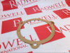 Gasket - 55601281 - Radwell International