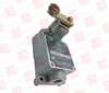 Limit Switch -- 357402 - Image
