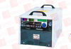 Voltage Inverter -- 211480474