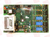 Power Supply - 21639197 - Radwell International