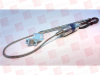 Pressure Transmitter - 153881835 - Radwell International
