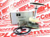Pneumatic Valve Rebuild Kit / Seal Kit - 34135248 - Radwell International
