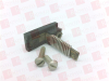 Thermal Overload/Heater - 80252150 - Radwell International