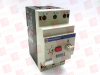 Starter - 57495397 - Radwell International