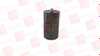 Capacitor -- 176626949