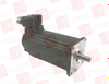 Motor - 86831100 - Radwell International