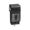 Circuit Breakers - 4008-JDA36250-ND - DigiKey