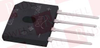 Bridge Rectifier - 33608344 - Radwell International