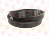 Belt - 225525067 - Radwell International