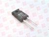 Resistor - 117735883 - Radwell International