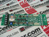 Control/Interface Board - 11488171 - Radwell International
