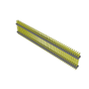 Board Spacers, Stackers (Board to Board) - 612-DW-48-12-T-D-720-ND - DigiKey