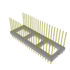 Headers, Specialty Pin - APA-640-G-P-ND - DigiKey
