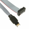 Accessories - TC2070-IDC-NL-ND - DigiKey