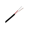 Multiple Conductor Cables - 5880-EXPP-J-20-200-ND - DigiKey