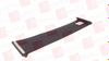 Printer Accessory/Component - 186935865 - Radwell International