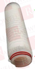 Pneumatic Filter - 227701227 - Radwell International